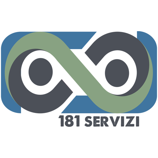 Logo Cooperativa 181