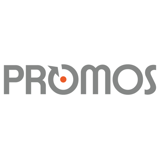 Logo Partner: Promos